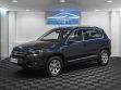 Volkswagen Tiguan 2.0 АКПП, 2012, 155 805 км превью 1