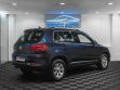 Volkswagen Tiguan 2.0 АКПП, 2012, 155 805 км превью 2