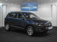 Volkswagen Tiguan 2.0 АКПП, 2012, 155 805 км превью 3