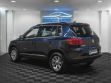 Volkswagen Tiguan 2.0 АКПП, 2012, 155 805 км превью 4