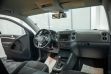 Volkswagen Tiguan 2.0 АКПП, 2012, 155 805 км превью 5