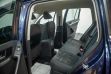Volkswagen Tiguan 2.0 АКПП, 2012, 155 805 км превью 6
