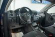 Volkswagen Tiguan 2.0 АКПП, 2012, 155 805 км превью 7