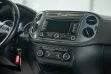 Volkswagen Tiguan 2.0 АКПП, 2012, 155 805 км превью 9