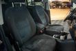 Volkswagen Tiguan 2.0 АКПП, 2012, 155 805 км превью 12