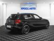 BMW 1 серии 1.6 АКПП, 2012, 148 217 км превью 2
