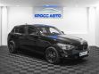 BMW 1 серии 1.6 АКПП, 2012, 148 217 км превью 3