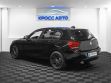 BMW 1 серии 1.6 АКПП, 2012, 148 217 км превью 4