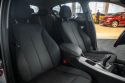 BMW 1 серии 1.6 АКПП, 2012, 148 217 км превью 14