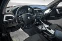 BMW 1 серии 1.6 АКПП, 2012, 148 217 км превью 5