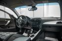 BMW 1 серии 1.6 АКПП, 2012, 148 217 км превью 6