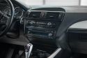 BMW 1 серии 1.6 АКПП, 2012, 148 217 км превью 8