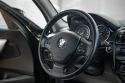 BMW 1 серии 1.6 АКПП, 2012, 148 217 км превью 7