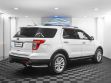 Ford Explorer 3.5 АКПП, 2012, 148 260 км превью 2