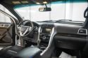Ford Explorer 3.5 АКПП, 2012, 148 260 км превью 5