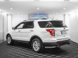 Ford Explorer 3.5 АКПП, 2012, 148 260 км превью 4