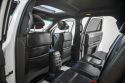 Ford Explorer 3.5 АКПП, 2012, 148 260 км превью 19