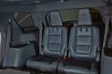 Ford Explorer 3.5 АКПП, 2012, 148 260 км превью 20