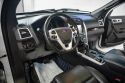 Ford Explorer 3.5 АКПП, 2012, 148 260 км превью 7