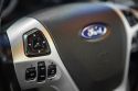 Ford Explorer 3.5 АКПП, 2012, 148 260 км превью 6