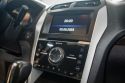 Ford Explorer 3.5 АКПП, 2012, 148 260 км превью 9