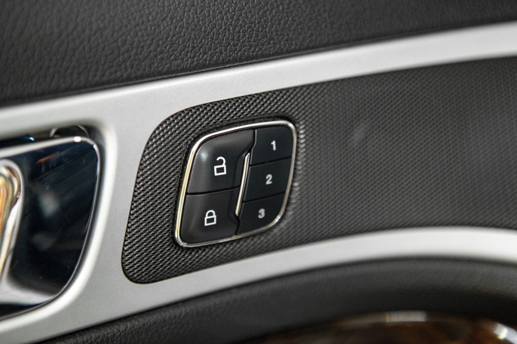 Ford Explorer 3.5 АКПП, 2012, 148 260 км фото 16