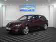 Mazda 3 2.0 МКПП, 2007, 187 244 км превью 1