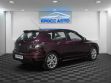 Mazda 3 2.0 МКПП, 2007, 187 244 км превью 2