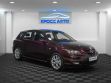 Mazda 3 2.0 МКПП, 2007, 187 244 км превью 3