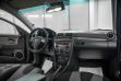 Mazda 3 2.0 МКПП, 2007, 187 244 км превью 5