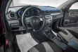 Mazda 3 2.0 МКПП, 2007, 187 244 км превью 7
