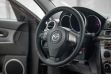 Mazda 3 2.0 МКПП, 2007, 187 244 км превью 8