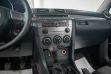 Mazda 3 2.0 МКПП, 2007, 187 244 км превью 9