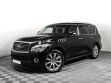 Infiniti QX56 5.6 АКПП, 2011, 151 000 км превью 1