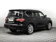 Infiniti QX56 5.6 АКПП, 2011, 151 000 км превью 2