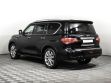 Infiniti QX56 5.6 АКПП, 2011, 151 000 км превью 4