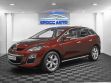 Mazda CX-7 2.3 АКПП, 2011, 125 406 км превью 1