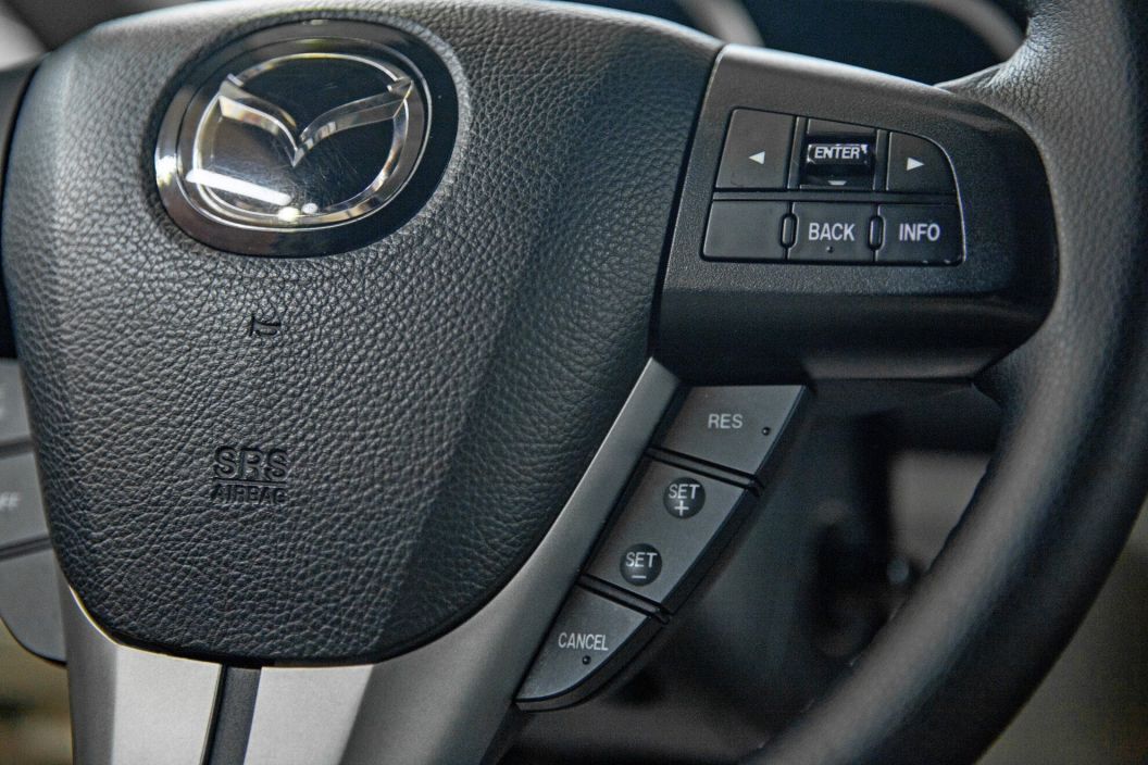 Mazda CX-7 2.3 АКПП, 2011, 125 406 км фото 9