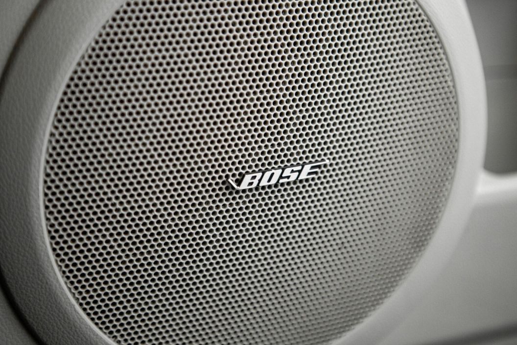 Mazda CX-7 2.3 АКПП, 2011, 125 406 км фото 16