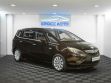 Opel Zafira 1.4 АКПП, 2013, 126 322 км превью 3