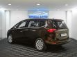 Opel Zafira 1.4 АКПП, 2013, 126 322 км превью 4