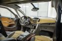 Opel Zafira 1.4 АКПП, 2013, 126 322 км превью 5