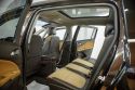 Opel Zafira 1.4 АКПП, 2013, 126 322 км превью 18