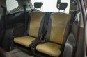 Opel Zafira 1.4 АКПП, 2013, 126 322 км превью 19