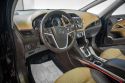 Opel Zafira 1.4 АКПП, 2013, 126 322 км превью 6