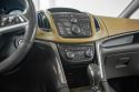 Opel Zafira 1.4 АКПП, 2013, 126 322 км превью 8