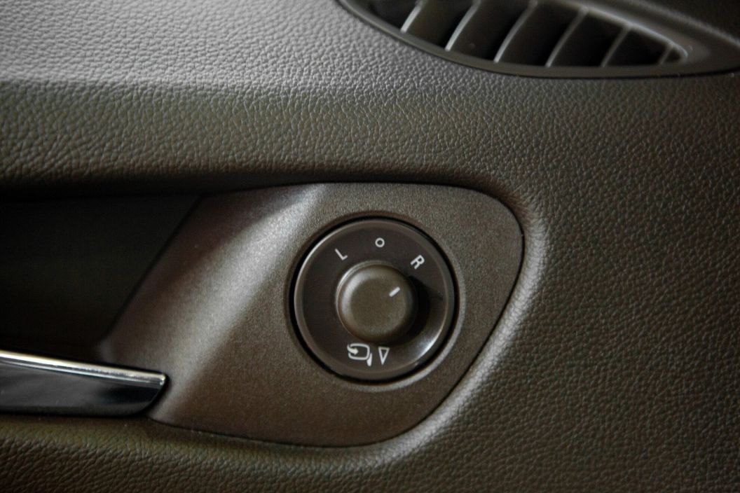 Opel Zafira 1.4 АКПП, 2013, 126 322 км фото 15