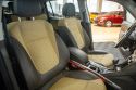 Opel Zafira 1.4 АКПП, 2013, 126 322 км превью 17