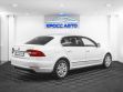 Skoda Superb 1.8 РКПП, 2013, 141 300 км превью 2
