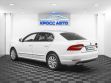Skoda Superb 1.8 РКПП, 2013, 141 300 км превью 4